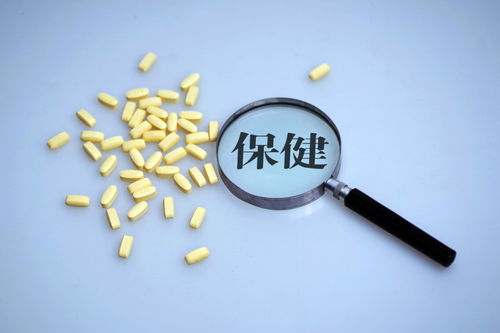 很多老年人堅(jiān)持的這6個(gè)養(yǎng)生“好習(xí)慣”，可能正在危害身體健康