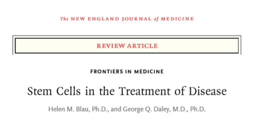 干細(xì)胞 生命科學(xué)的“萬能鑰匙”在癌癥、糖尿病與組織修復(fù)中的革命性突破