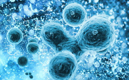 人體干細(xì)胞技術(shù)與尖銳濕疣發(fā)生因素 兩個(gè)不同領(lǐng)域的科學(xué)探討